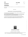CWA 13682:1999