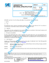 SAE AMS 6543F:2016-02-17