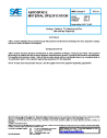 SAE AMS-C-81562A:2018-01-18