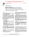 ASTM D3701-01