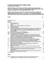 DIN EN ISO/ASTM 52971:2026-07