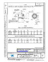 SAE MA 3274A:2019-06-03
