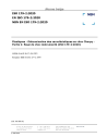 NBN EN ISO 179-2:2020