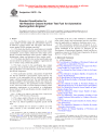 ASTM D8076-19a