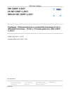 NBN EN ISO 22007-1:2017