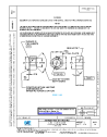 SAE AS 9357B:2018-11-21