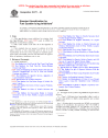 ASTM D4171-03