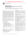 ASTM D3694-96