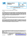 SAE J 2913:2025-01-21