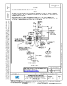 SAE AS 9585C:2017-04-05