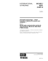IEEE/ISO/IEC 21451-4:2010