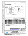 SAE AS 81820/1D:2014-07-21
