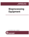 ASME BPE-2026