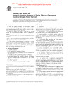 ASTM D3786-01