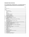 DIN EN ISO 5840-2:2016-05