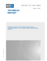 ISO/IEC TR 11801-9905:2018