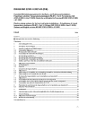 DIN EN ISO 22391-3:2021-03