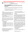 ASTM D240-92(1997)e2 (R2000)