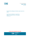UNE 27800:2020