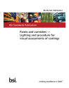 BS EN ISO 13076:2012