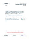 UNE-EN 1401-1:2020+A1:2024
