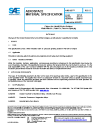 SAE AMS 1527D:2020-04-29