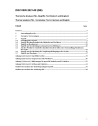 DIN 51005:2021-08