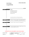 UNE-EN ISO 2039-2:2000