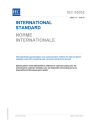 IEC 63002:2025