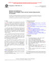 ASTM C138/C138M-12a
