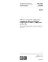 ISO/IEC 26557:2016