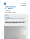 IEC 60269-2:2013/AMD1:2016