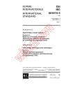 IEC 60947-6-2:1992/AMD2:1998