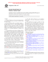 ASTM D1655-20e1