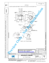 SAE AS 4370D:2015-04-20