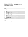 DIN 51641:2019-11
