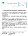 SAE AS 2548-5:1948-03-17