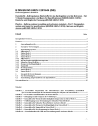 DIN EN ISO 24025-1:2019-04
