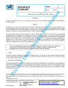 SAE AS 8942:2014-03-25