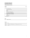 DIN 607:2026-02