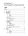 DIN EN ISO 19905-3:2022-02