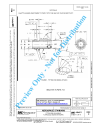 SAE AS 4377C:2013-01-07
