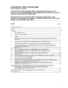 DIN EN ISO 14405-2:2018-09