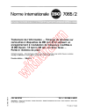 ISO 7065-2:1985