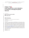 IEEE 3184.1:2025
