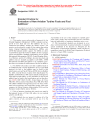 ASTM D4054-19