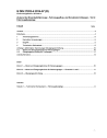 DIN 27202-4:2014-07