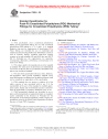 ASTM F2854-20