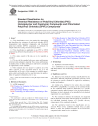 ASTM D5260-16