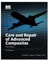 Care and Repair of Advanced Composites, 3rd Edition